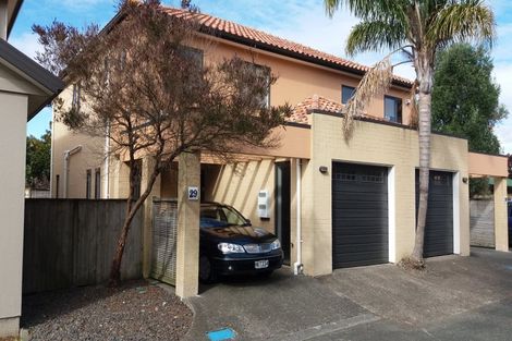 Photo of property in 62 Huntington Drive, Huntington Park, Auckland, 2013