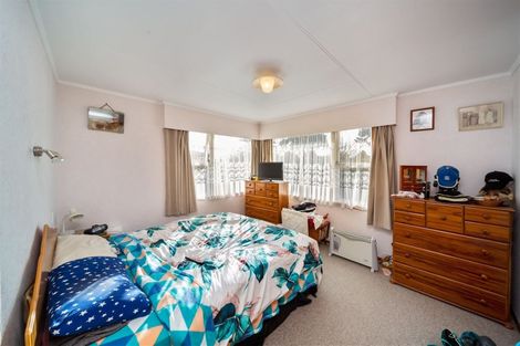 Photo of property in 295 South Road, Hawera, 4610