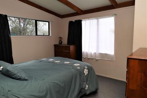 Photo of property in 17 Ikatere Place, Raumanga, Whangarei, 0110