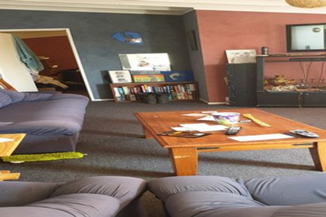 Photo of property in 337 White Road, Broadlands, Reporoa, 3081