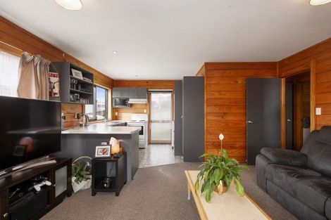 Photo of property in 2/56 Terence Street, Tauhara, Taupo, 3330