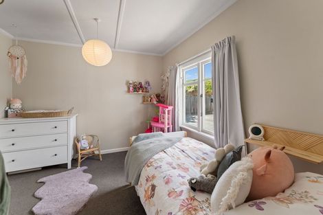 Photo of property in 1/19 Palm Avenue, Stoke, Nelson, 7011