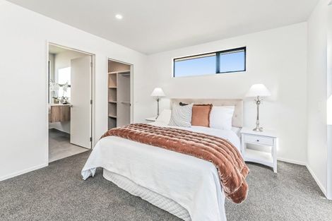 Photo of property in 5 Carlton Lane, Lincoln, 7608