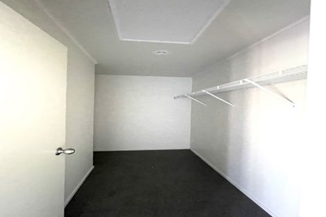 Photo of property in 26 Figaro Crescent, Takanini, 2112