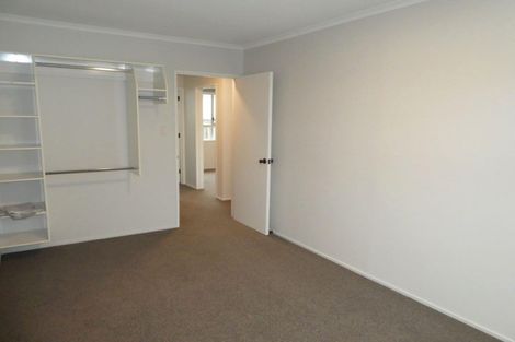 Photo of property in 3/17 Kipling Street, Addington, Christchurch, 8024