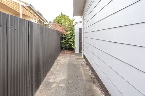 Photo of property in 2b Roberts Avenue, Aramoho, Whanganui, 4500