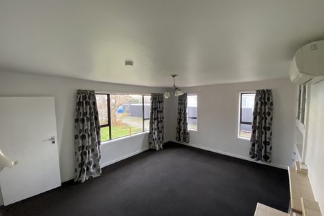 Photo of property in 254 Westminster Street, Mairehau, Christchurch, 8013