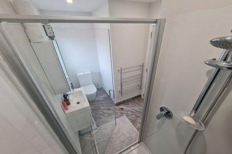 Photo of property in 7 Rose Way, Hutt Central, Lower Hutt, 5011