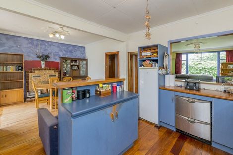 Photo of property in 27 Salisbury Street, Levin, 5510