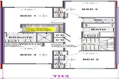 Photo of property in 77 Hokioi Drive, Kenepuru, Porirua, 5022