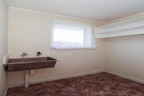 Photo of property in 1 Bailey Street, Huntly, 3700