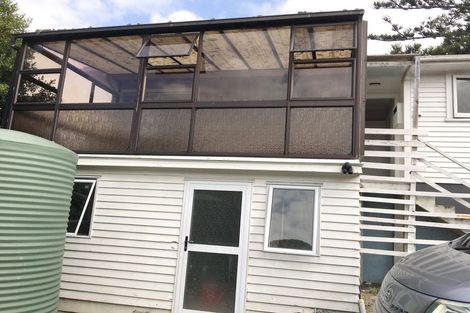 Photo of property in 4 Utting Street, Birkdale, Auckland, 0626