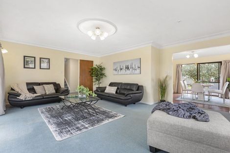 Photo of property in 32 Grosvenor Street, Cambridge, 3434