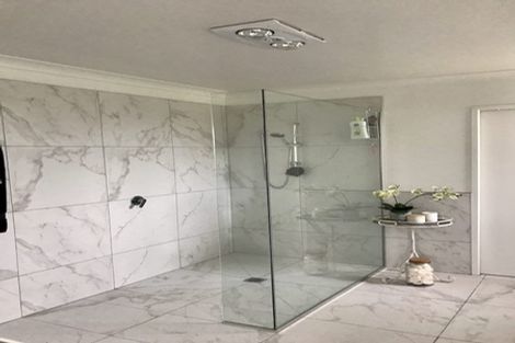 Photo of property in 10 Park Avenue, Mangawhai Heads, Mangawhai, 0505