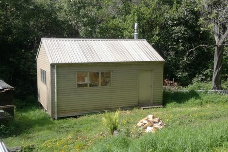 Photo of property in 95 Norwood Street, Normanby, Dunedin, 9010
