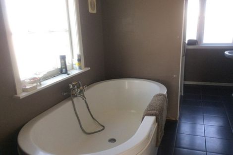 Photo of property in 1 Saint Johns Heights, Otamatea, Whanganui, 4500