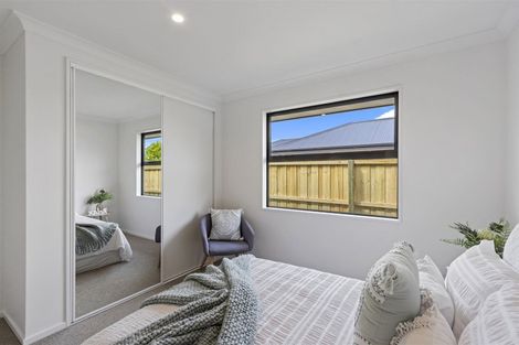 Photo of property in 150 Northbrook Road, Rangiora, 7400