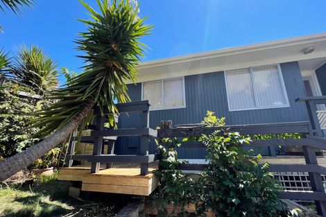 Photo of property in 1/22 Sherie Place, Howick, Auckland, 2014