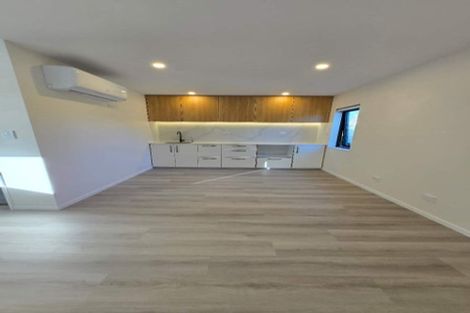Photo of property in 12a Galloway Crescent, Farm Cove, Auckland, 2012