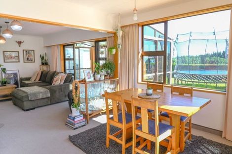 Photo of property in 939 Hillend Road, Hillend, Balclutha, 9272