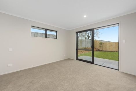 Photo of property in 39 Hanlow Place, Pyes Pa, Tauranga, 3112