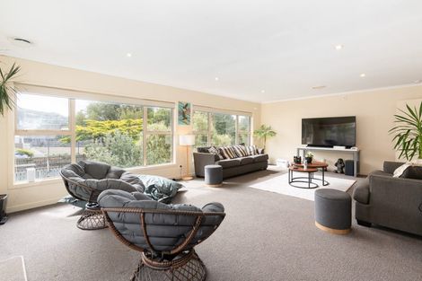 Photo of property in 110a Main Road, Tawa, Wellington, 5028