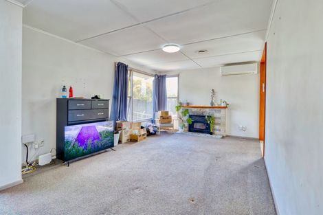 Photo of property in 12 Allen Berry Avenue, Pirimai, Napier, 4112