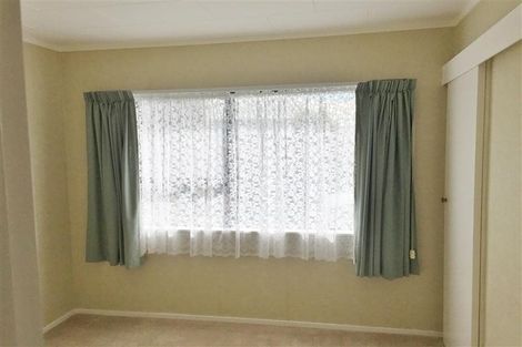 Photo of property in 12 Sheffield Place, Springvale, Whanganui, 4501