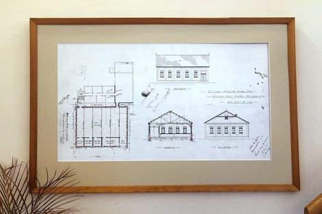 Photo of property in 6/245 Adelaide Road, Newtown, Wellington, 6021