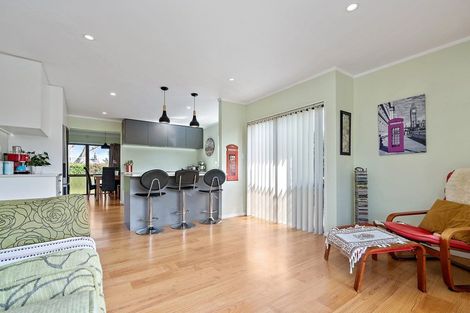 Photo of property in 45 Weld Street, Cambridge, 3434