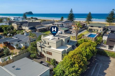Photo of property in 119b Muricata Avenue, Mount Maunganui, 3116