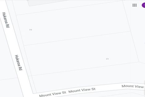 Photo of property in 19 Hukaroa Road, Raetihi, 4632