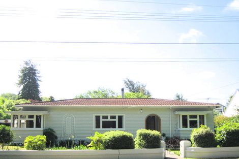 Photo of property in 239 Ashgrove Terrace, Somerfield, Christchurch, 8024