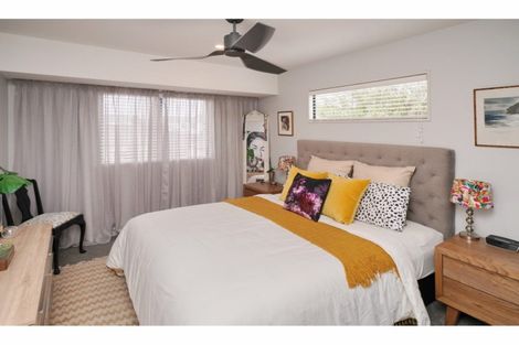 Photo of property in 123b Canon Street, Edgeware, Christchurch, 8013