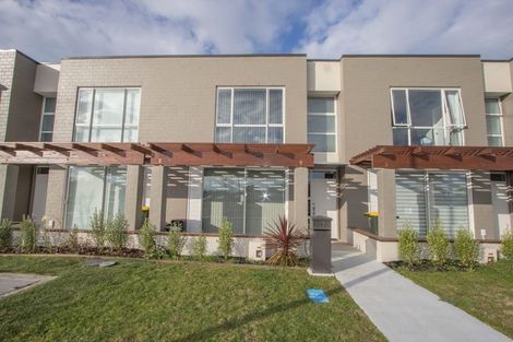 Photo of property in 17 Hakawai Avenue, Takanini, 2112