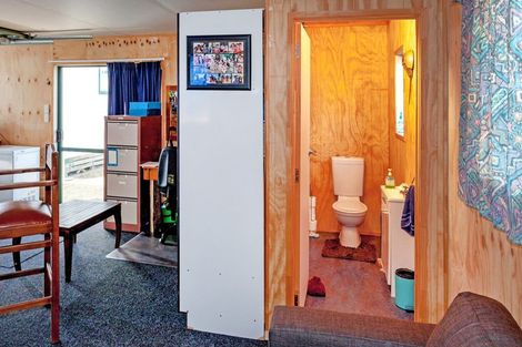 Photo of property in 36 Charles Green Drive, Cooks Beach, Whitianga, 3591