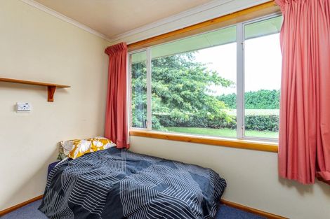 Photo of property in 227 Waimarama Road, Methven, Rakaia, 7782