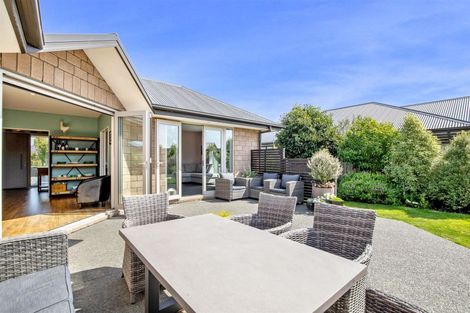 Photo of property in 25 Faulks Drive, Lincoln, 7608