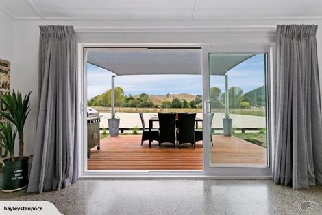 Photo of property in 437 Poihipi Road, Wairakei, Taupo, 3377