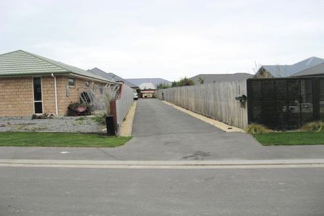 Photo of property in 24 Campion Place, Rolleston, 7614