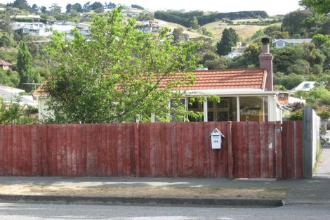 Photo of property in 44 Taupata Street, Redcliffs, Christchurch, 8081