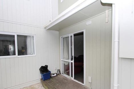 Photo of property in 466d Leith Street, North Dunedin, Dunedin, 9016