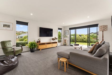 Photo of property in 25 Heathfield Drive, Mosgiel, 9024