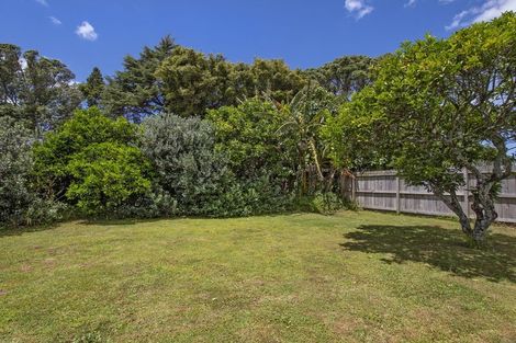 Photo of property in 54 Kamo Road, Kensington, Whangarei, 0112