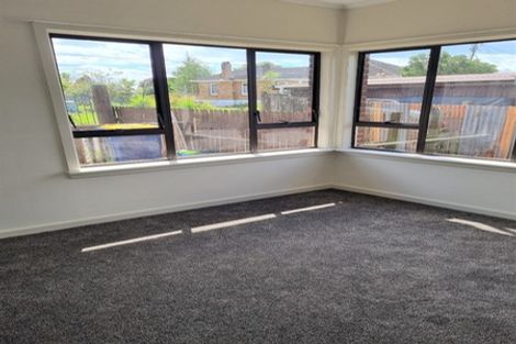 Photo of property in 17 Willerton Avenue, New Lynn, Auckland, 0600