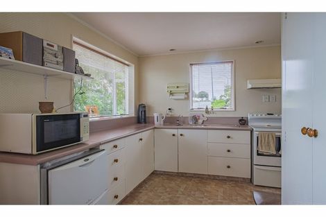 Photo of property in 1 Cardiff Street, Marchwiel, Timaru, 7910