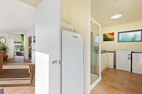 Photo of property in 417 Paremoremo Road, Paremoremo, Auckland, 0632