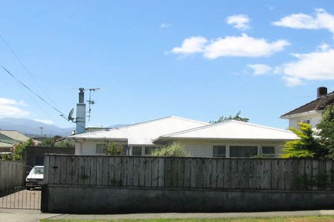 Photo of property in 21 John Street, Trentham, Upper Hutt, 5018