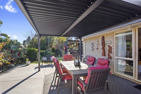 Photo of property in 11 Margaret Street, Waihi, 3610