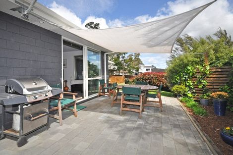 Photo of property in 18 Blue Gum Drive, Warkworth, 0910